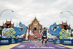 BIB: 117
                            <button type="button" onclick="openModal(22790484)" class="btn btn-primary btn-sm float-right btn-popup" data-toggle="modal" data-target=".modal-high-quality">
                        <i class="fas fa-shopping-cart"></i> Add to Cart
                    </button>
                                            <button type="button" onclick="isThisMe(22790484, true)" class="btn btn-success btn-sm float-right btn-popup btn-isme hidden" data-toggle="tooltip" data-placement="bottom" title="นี่คือรูปของคุณใช่ไหม คลิกที่นี่เพื่อเอาเข้าอัลบั้ม">
                        <i class="fas fa-plus"></i> Add to album
                    </button>
                    <button type="button" onclick="isThisMe(22790484, false)" class="btn btn-warning btn-sm float-right btn-popup btn-isnotme hidden">
                        <i class="fas fa-ban"></i> Remove from album
                    </button>